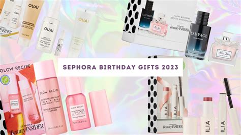 anais dior|The Best Gifts Are At SEPHORA® .